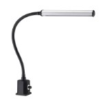 LED arbejdslampe